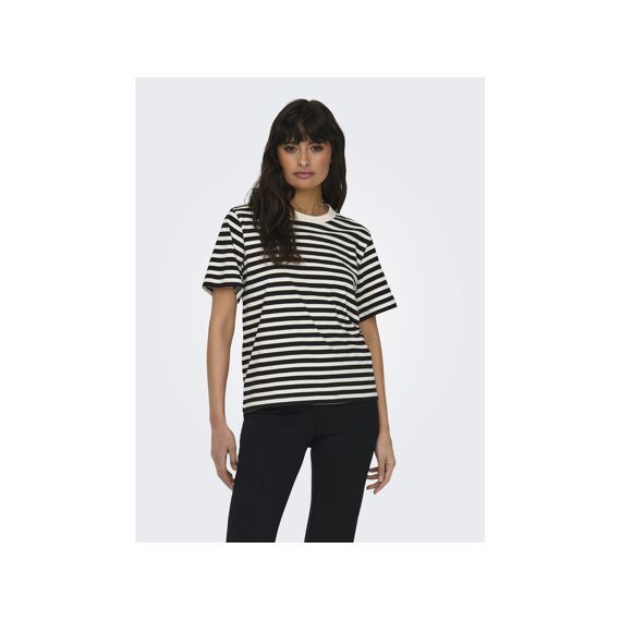 Only T-shirt