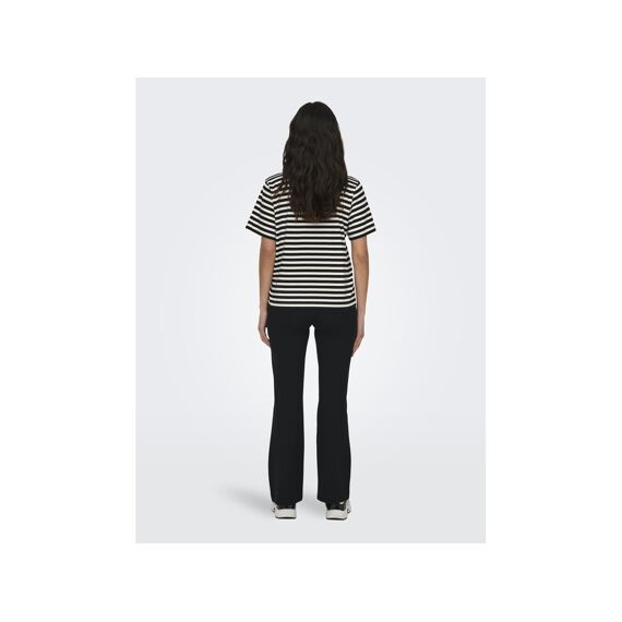 Only T-shirt