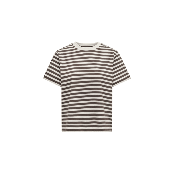 Only T-shirt