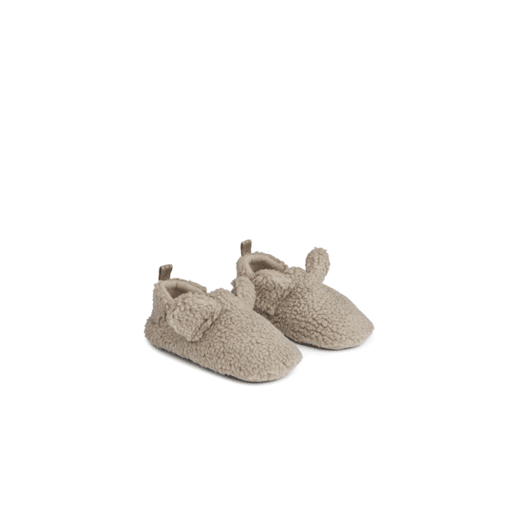 Liewood Pantoffels