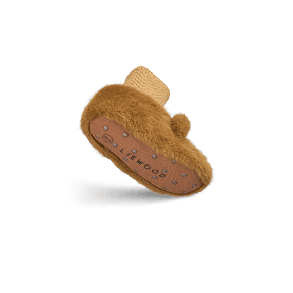 Liewood Pantoffels