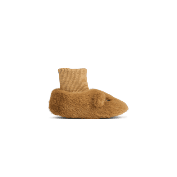 Liewood Pantoffels