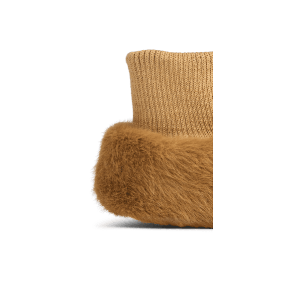 Liewood Pantoffels