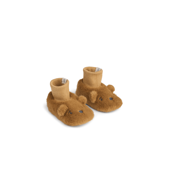 Liewood Pantoffels