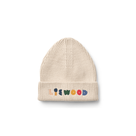 Liewood Muts