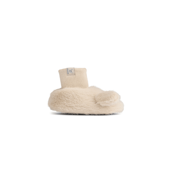 Liewood Pantoffels