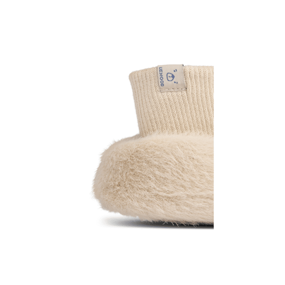 Liewood Pantoffels