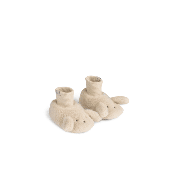 Liewood Pantoffels