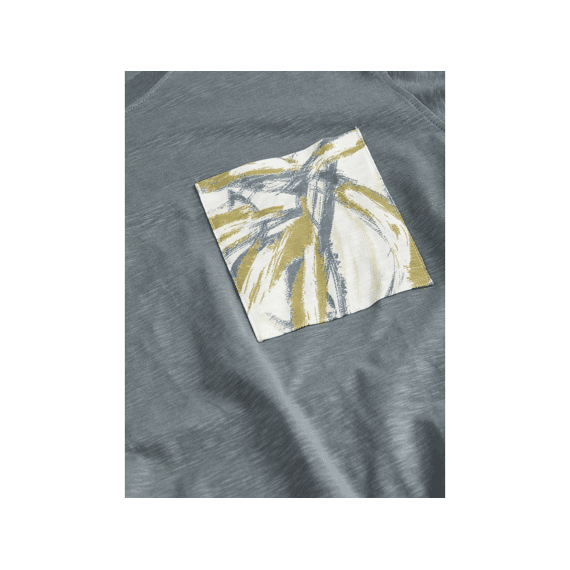 Jack & Jones T-shirt