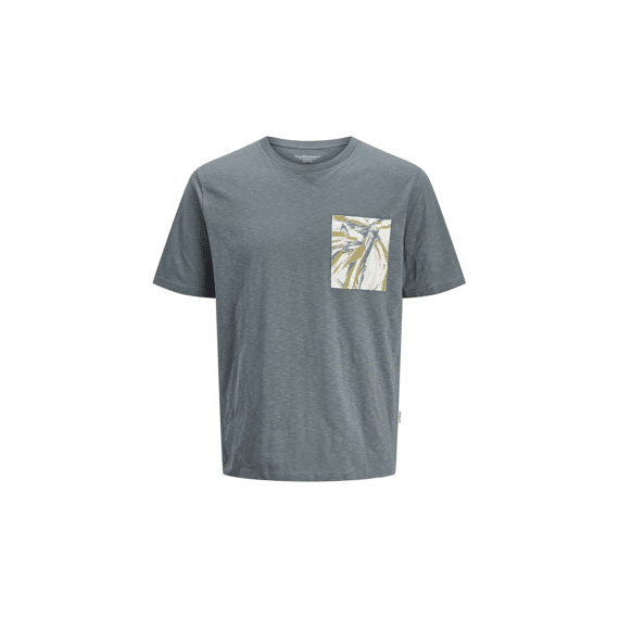 Jack & Jones T-shirt