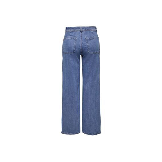 JDY Broek