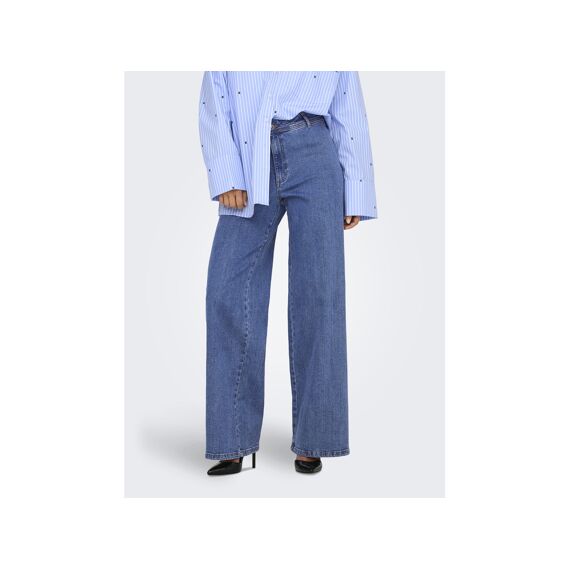 JDY Broek