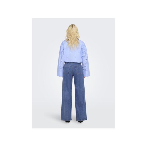 JDY Broek