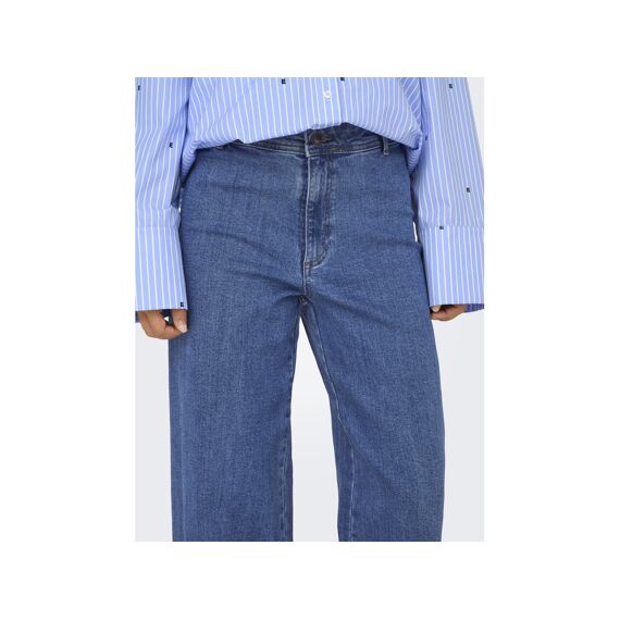 JDY Broek
