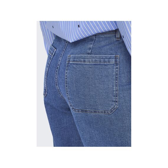 JDY Broek