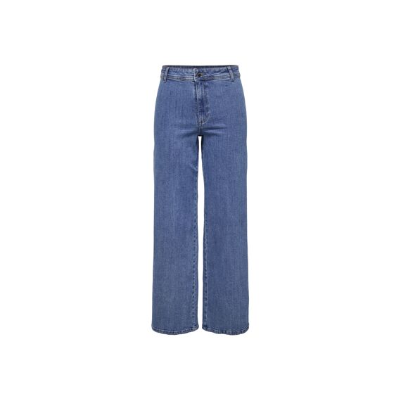 JDY Broek