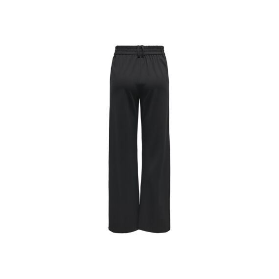 Only Broek