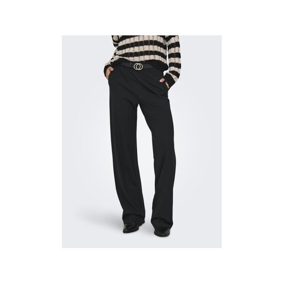 Only Broek
