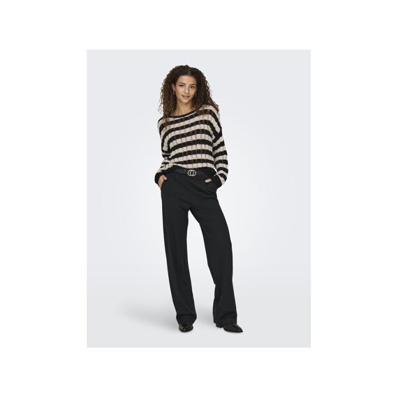 Only Broek