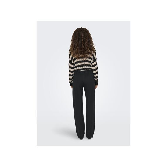 Only Broek