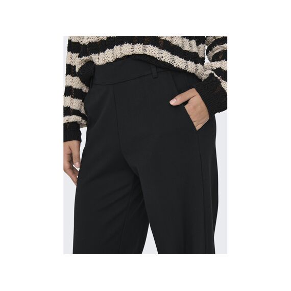 Only Broek