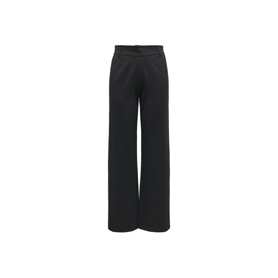 Only Broek