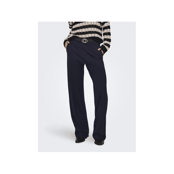 Only Broek