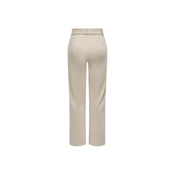 Only Broek
