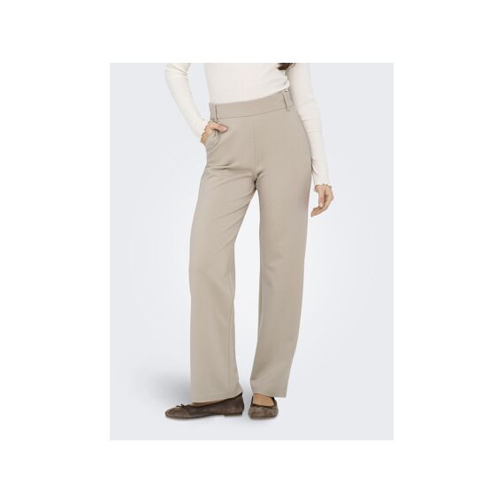 Only Broek