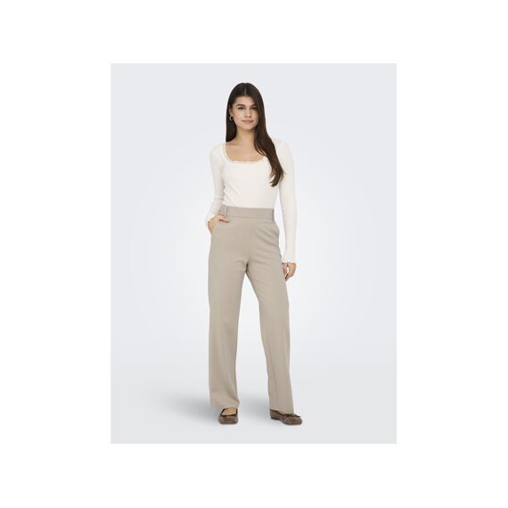 Only Broek