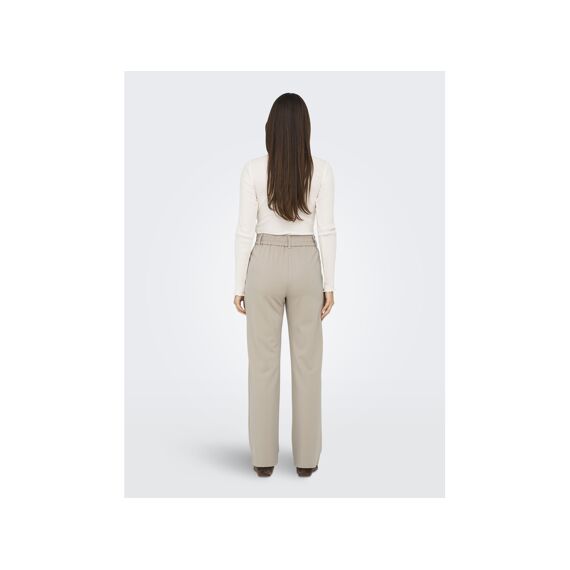 Only Broek