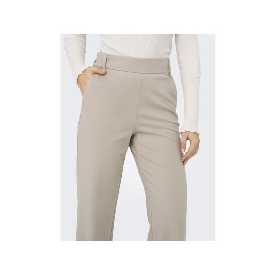 Only Broek