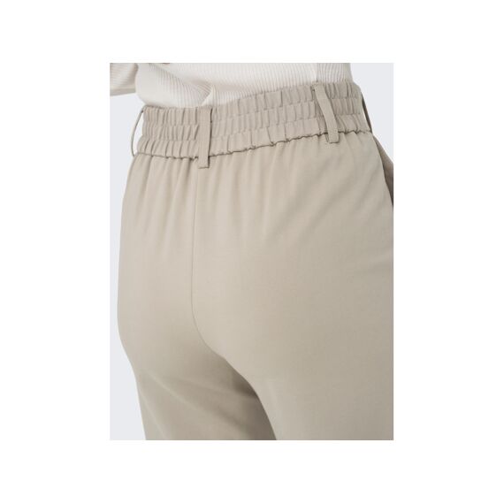 Only Broek