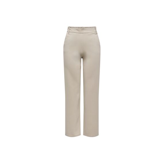 Only Broek