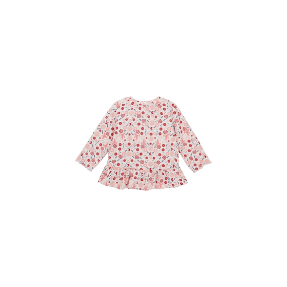 Noppies T-shirt