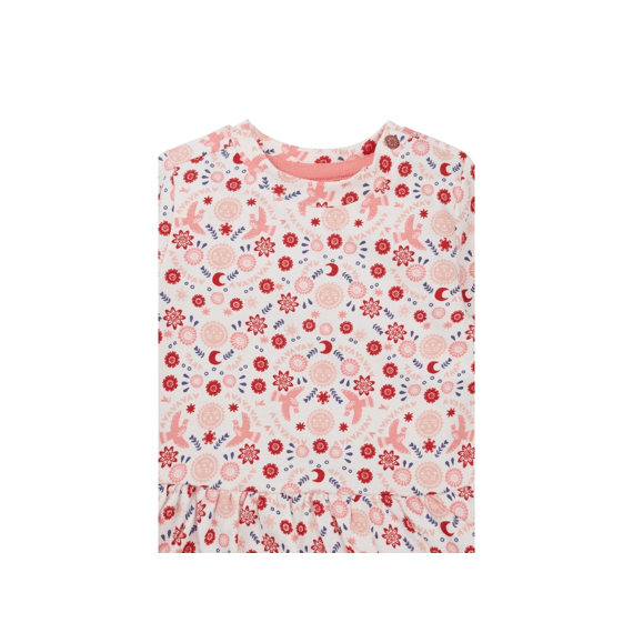 Noppies T-shirt