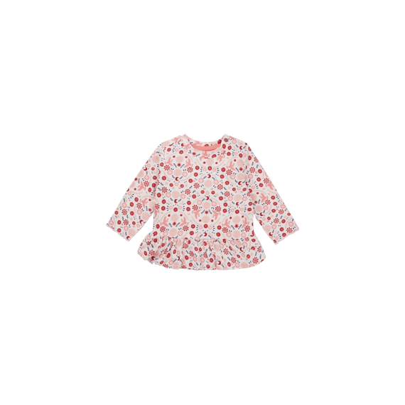 Noppies T-shirt