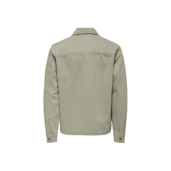 Only & Sons Jas