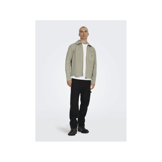 Only & Sons Jas