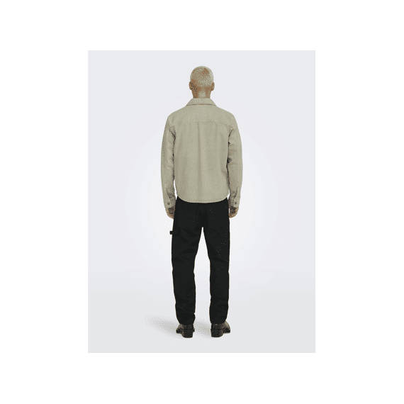 Only & Sons Jas