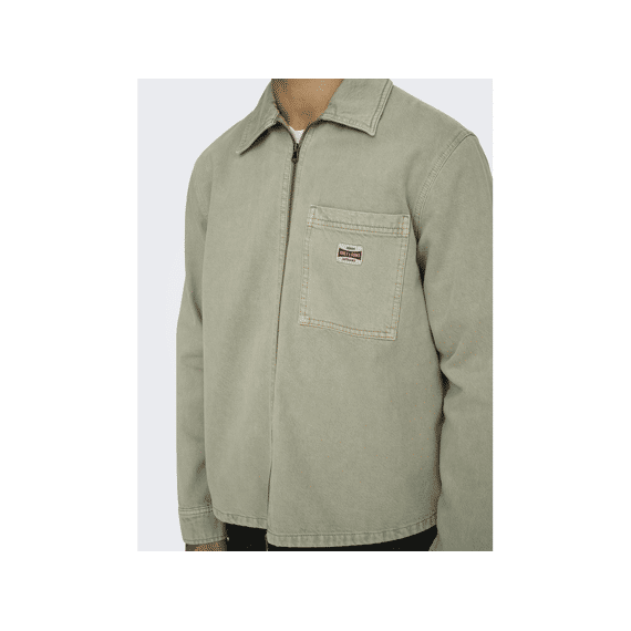Only & Sons Jas