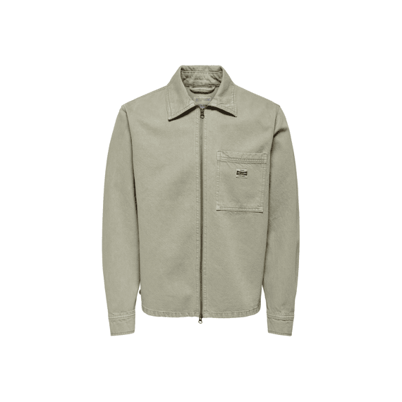 Only & Sons Jas