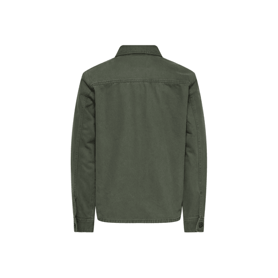 Only & Sons Jas
