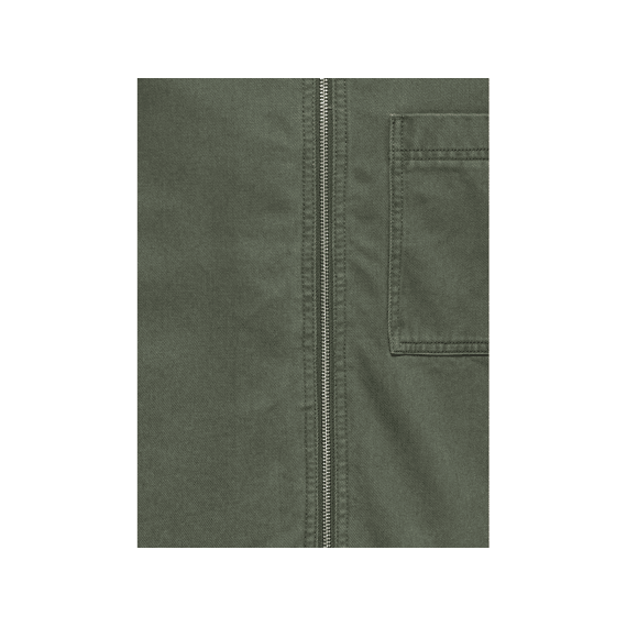 Only & Sons Jas