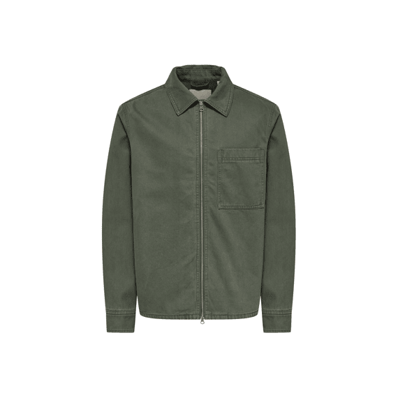Only & Sons Jas