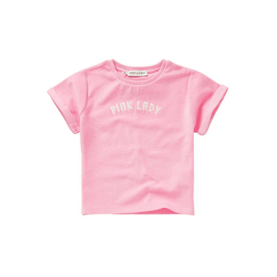 Sproet & Sprout T-shirt