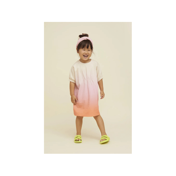 Sproet & Sprout Jurk