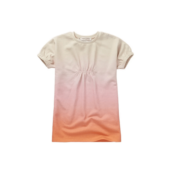 Sproet & Sprout Jurk