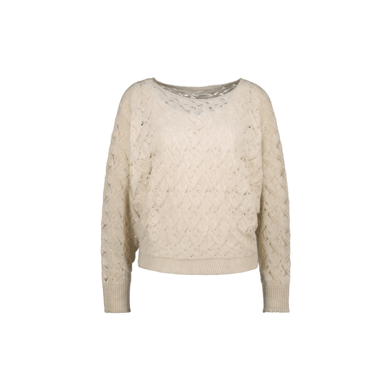 Amélie Amélie Pull