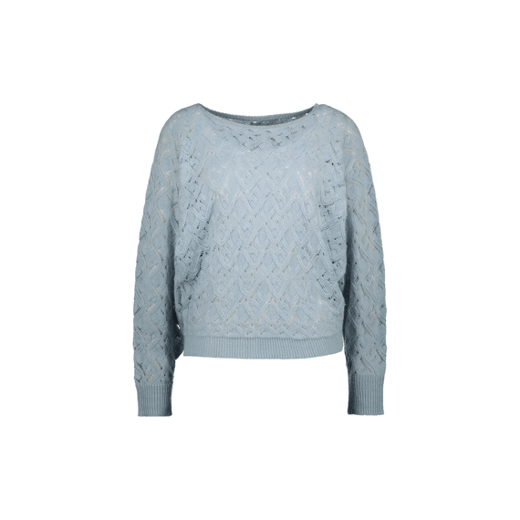 Amélie Amélie Pull